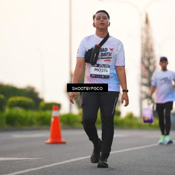 Runner Photo 7844742