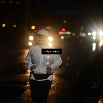 Runner Photo 7844743