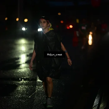 Runner Photo 7844744