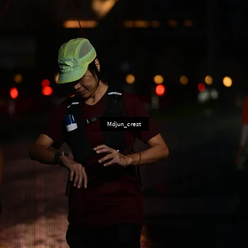 Runner Photo 7844745