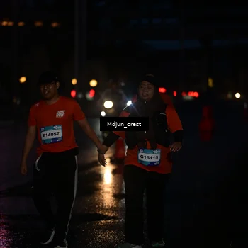 Runner Photo 7844746