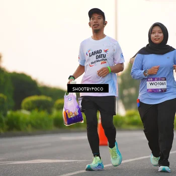 Runner Photo 7844747