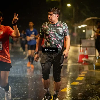 Runner Photo 7844748