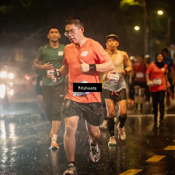 Runner Photo 7844749