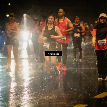 Runner Photo 7844751