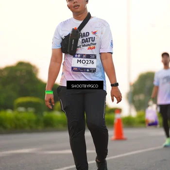 Runner Photo 7844753