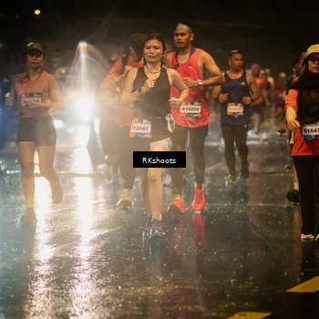 Runner Photo 7844754