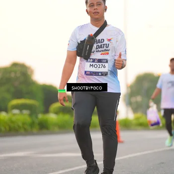 Runner Photo 7844756