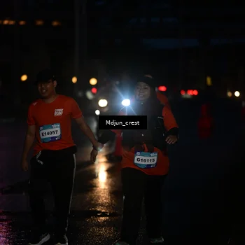 Runner Photo 7844757