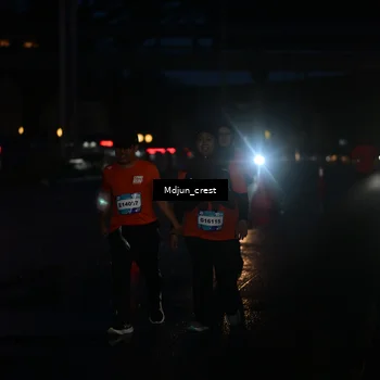 Runner Photo 7844758