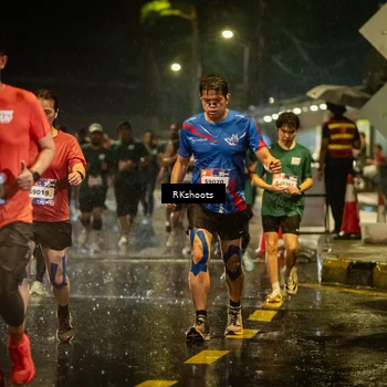 Runner Photo 7844760