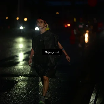 Runner Photo 7844763