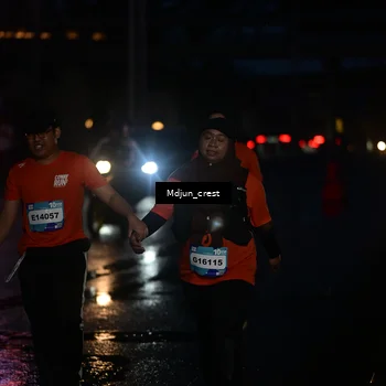 Runner Photo 7844765