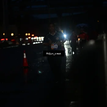 Runner Photo 7844771