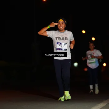 Runner Photo 7844779