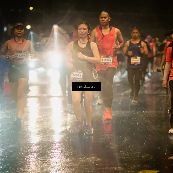 Runner Photo 7844784