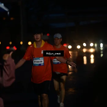 Runner Photo 7844788