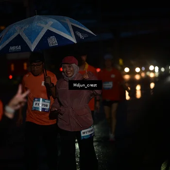 Runner Photo 7844790