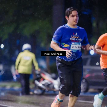 Runner Photo 7844791