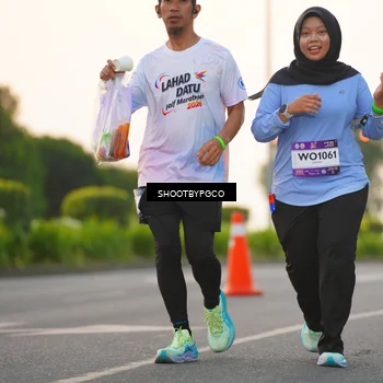 Runner Photo 7844792
