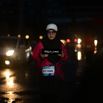 Runner Photo 7844797