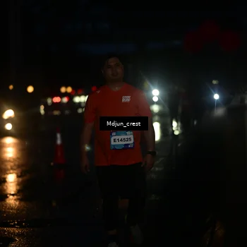Runner Photo 7844803