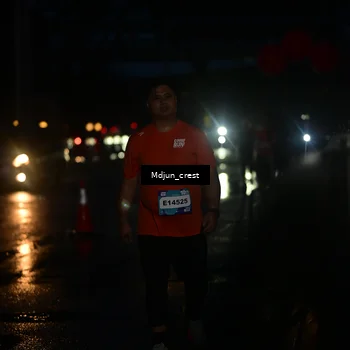 Runner Photo 7844805
