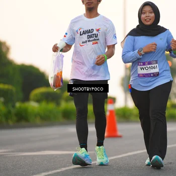 Runner Photo 7844807