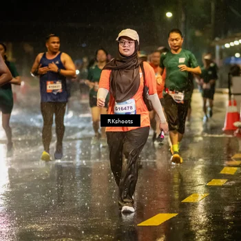 Runner Photo 7844808