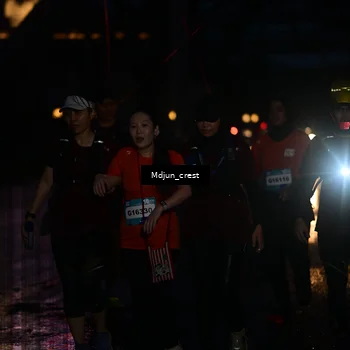 Runner Photo 7844817