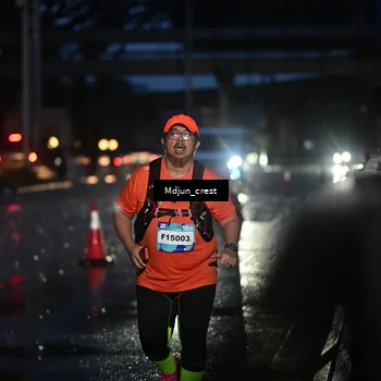 Runner Photo 7844821