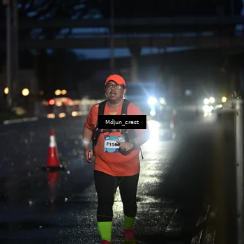 Runner Photo 7844827