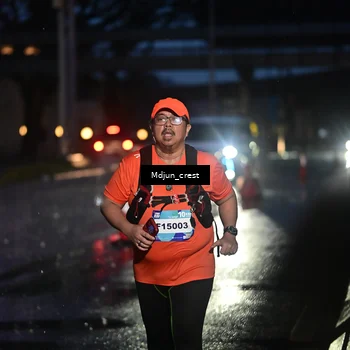 Runner Photo 7844829