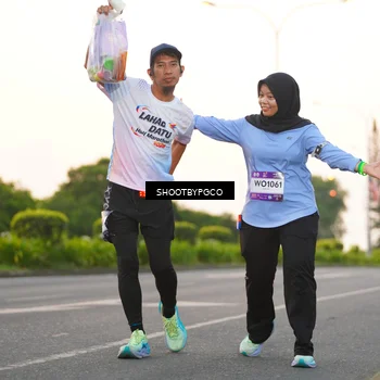 Runner Photo 7844830