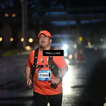 Runner Photo 7844832