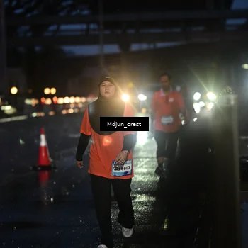Runner Photo 7844836