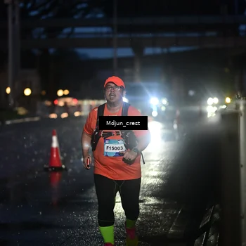 Runner Photo 7844837