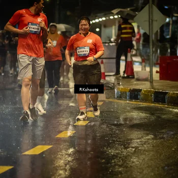 Runner Photo 7844839