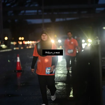 Runner Photo 7844840