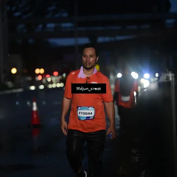 Runner Photo 7844843