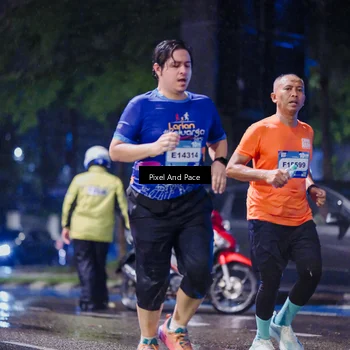 Runner Photo 7844845