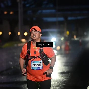 Runner Photo 7844848