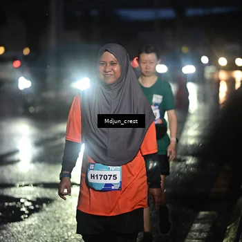 Runner Photo 7844849
