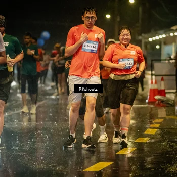 Runner Photo 7844850