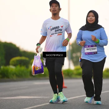 Runner Photo 7844851