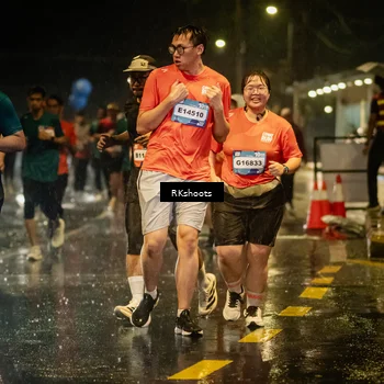 Runner Photo 7844854