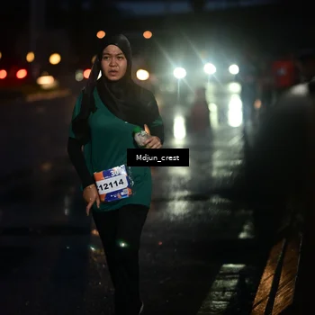 Runner Photo 7844857