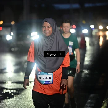 Runner Photo 7844858