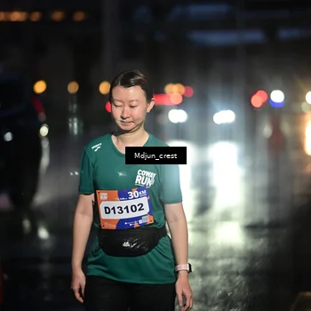 Runner Photo 7844861