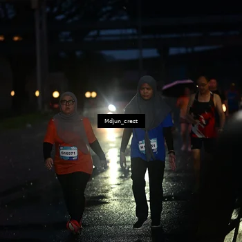 Runner Photo 7844863